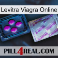 Levitra Viagra Online 37